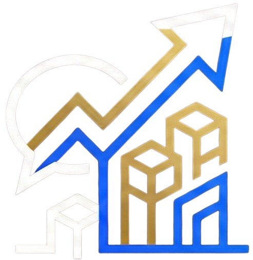 Блог о планировании